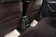 Skoda Octavia III (A7) Рестайлинг Тюмень  - изображение 26