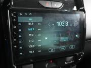Lada (ВАЗ) Largus I Рестайлинг Ростов-на-Дону  - изображение 29