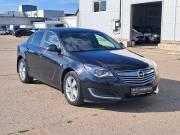 Opel Insignia I Рестайлинг Набережные Челны  - изображение 30
