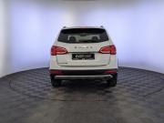Haval H6 I Москва  - изображение 35
