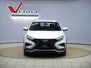 Lada (ВАЗ) Vesta I Рестайлинг (NG) Уфа  - изображение 19