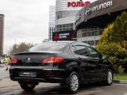 Peugeot 408 I Москва  - изображение 19