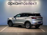 Chery Tiggo 7 Pro Max I Краснодар  - изображение 23
