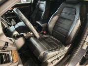 Honda CR-V V Рестайлинг Тюмень  - изображение 46