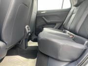 Volkswagen Tharu XR Стерлитамак  - изображение 77
