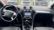 Ford Mondeo IV Воронеж  - изображение 23