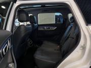 Chery Tiggo 8 Pro Max I Рестайлинг Чебоксары  - изображение 53