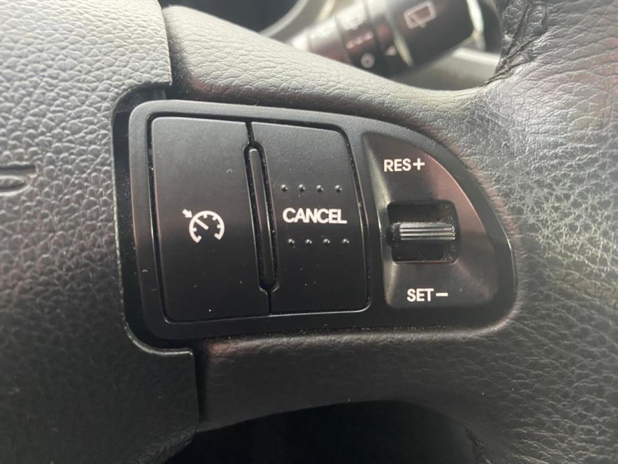 Kia Sportage III Рестайлинг Альметьевск  - изображение 16