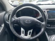 Kia Sportage III Череповец  - изображение 26
