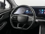 Omoda C5 I Ногинск  - изображение 35