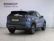 Geely Atlas II Дзержинск  - изображение 39