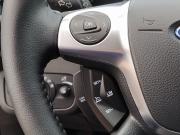 Ford Kuga II Екатеринбург  - изображение 37