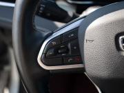 Geely Atlas Pro Курган  - изображение 39