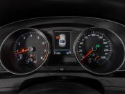 Volkswagen Passat B8 Воронеж  - изображение 43