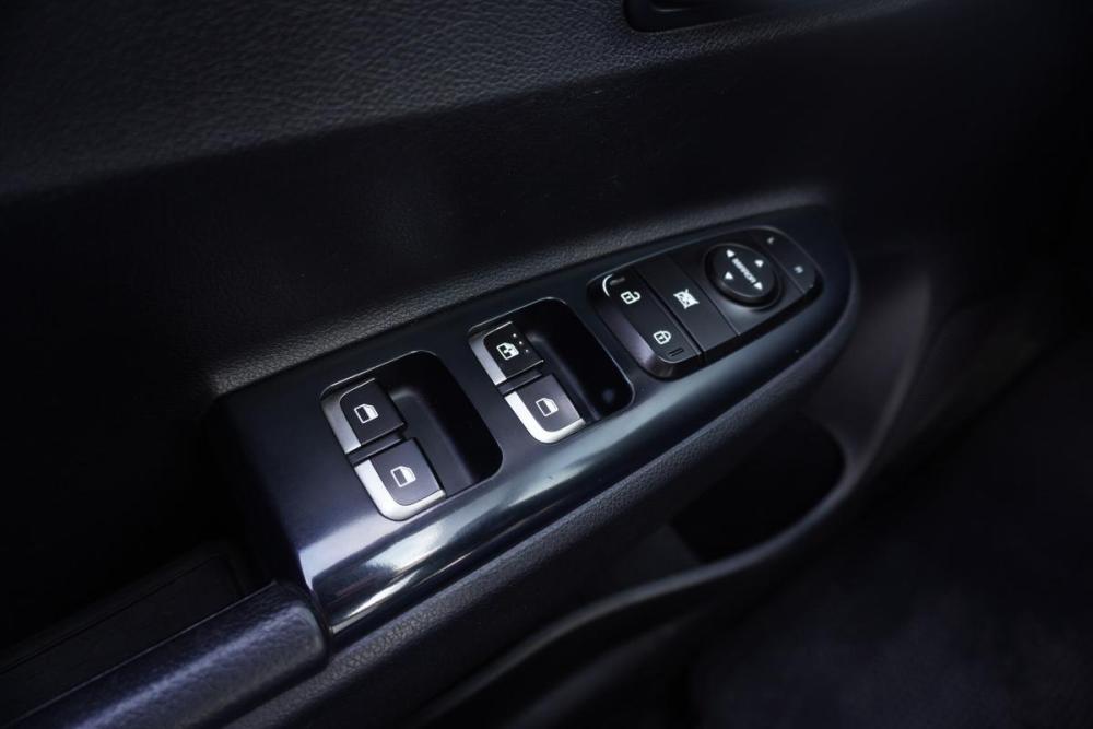 Kia Rio IV Ульяновск  - изображение 13