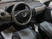 Lada (ВАЗ) Largus I Калуга  - изображение 25