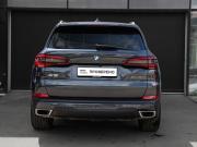 BMW X5 IV (G05/G18) Москва  - изображение 27