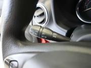Renault Sandero II Ростов-на-Дону  - изображение 36