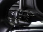 Kia Sportage IV Рестайлинг Москва  - изображение 38