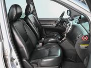 Hyundai Matrix I Ростов-на-Дону  - изображение 22