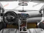 Toyota Venza I Екатеринбург  - изображение 35