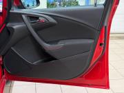 Opel Astra J Рестайлинг Волгоград  - изображение 34