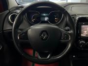 Renault Kaptur I Казань  - изображение 32