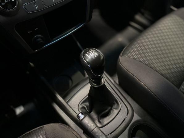 SsangYong Actyon II Рестайлинг с пробегом 2014 года, цена 1 129 900 рублей, 70000 км, внедорожник, Автокод Объявления