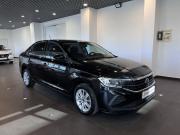 Volkswagen Polo VI Чебоксары  - изображение 37