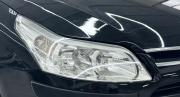 Citroen C4 I Рестайлинг Шахты  - изображение 25