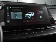 Changan UNI-S (CS55 Plus) I Ростов-на-Дону  - изображение 34
