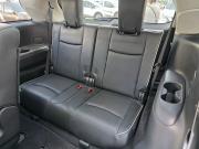 Infiniti QX60 I Рестайлинг Санкт-Петербург  - изображение 42
