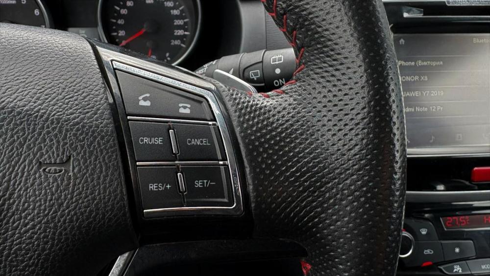Haval H6 I Брянск  - изображение 11
