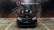 Lada (ВАЗ) Granta I Ставрополь  - изображение 17