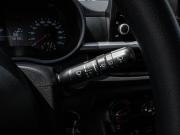 Kia Picanto III Ставрополь  - изображение 36
