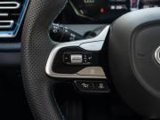 GAC GS3 Краснодар  - изображение 41
