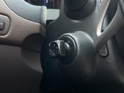 Infiniti FX II (S51) Рестайлинг Мурманск  - изображение 34