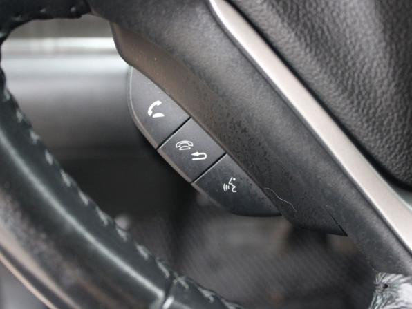 Honda CR-V IV с пробегом 2014 года, цена 1 949 000 рублей, 186111 км, внедорожник, Автокод Объявления