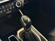 Chery Tiggo 4 Pro I Рестайлинг Саранск  - изображение 39