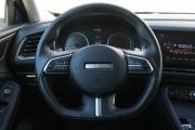 Haval F7 I Пермь  - изображение 32