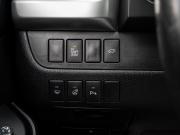 Toyota Highlander III (XU50) Краснодар  - изображение 49