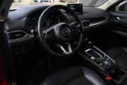Mazda CX-5 II Москва  - изображение 40