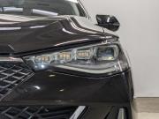 Haval F7x I Рестайлинг Санкт-Петербург  - изображение 49