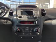 Kia Sorento II Рестайлинг Казань  - изображение 40