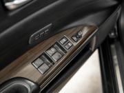 Nissan Teana II Рестайлинг Красноярск  - изображение 40