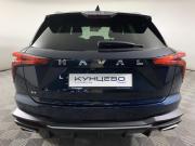 Haval F7 II Москва  - изображение 25
