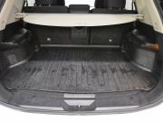Nissan X-Trail III Санкт-Петербург  - изображение 35