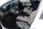 Lada (ВАЗ) Vesta I Саратов  - изображение 45