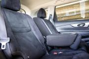 Nissan X-Trail III Уфа  - изображение 32