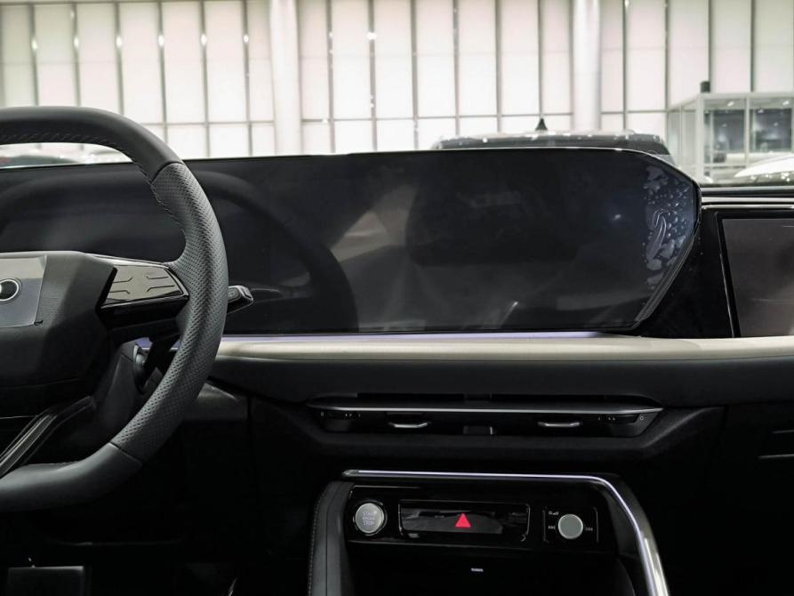 Audi Q5 III Казань  - изображение 18